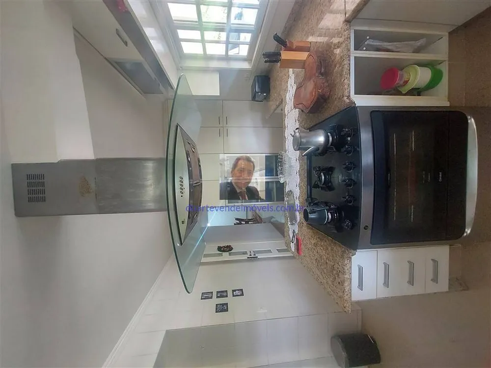 Casa, 4 quartos, 880 m² - Foto 13