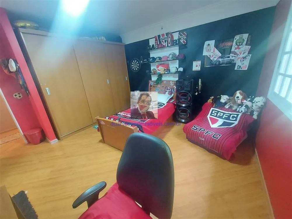 Casa, 4 quartos, 880 m² - Foto 8