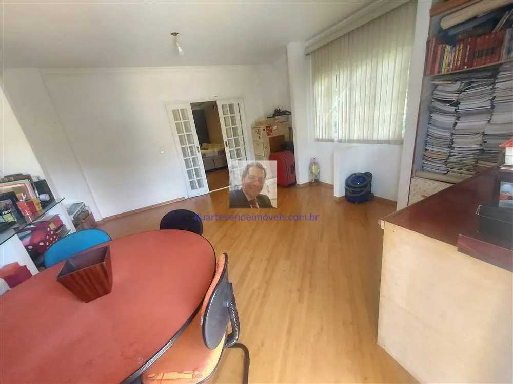 Casa, 4 quartos, 880 m² - Foto 6