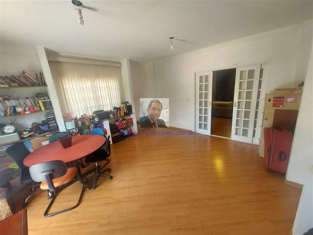 Casa, 4 quartos, 880 m² - Foto 7