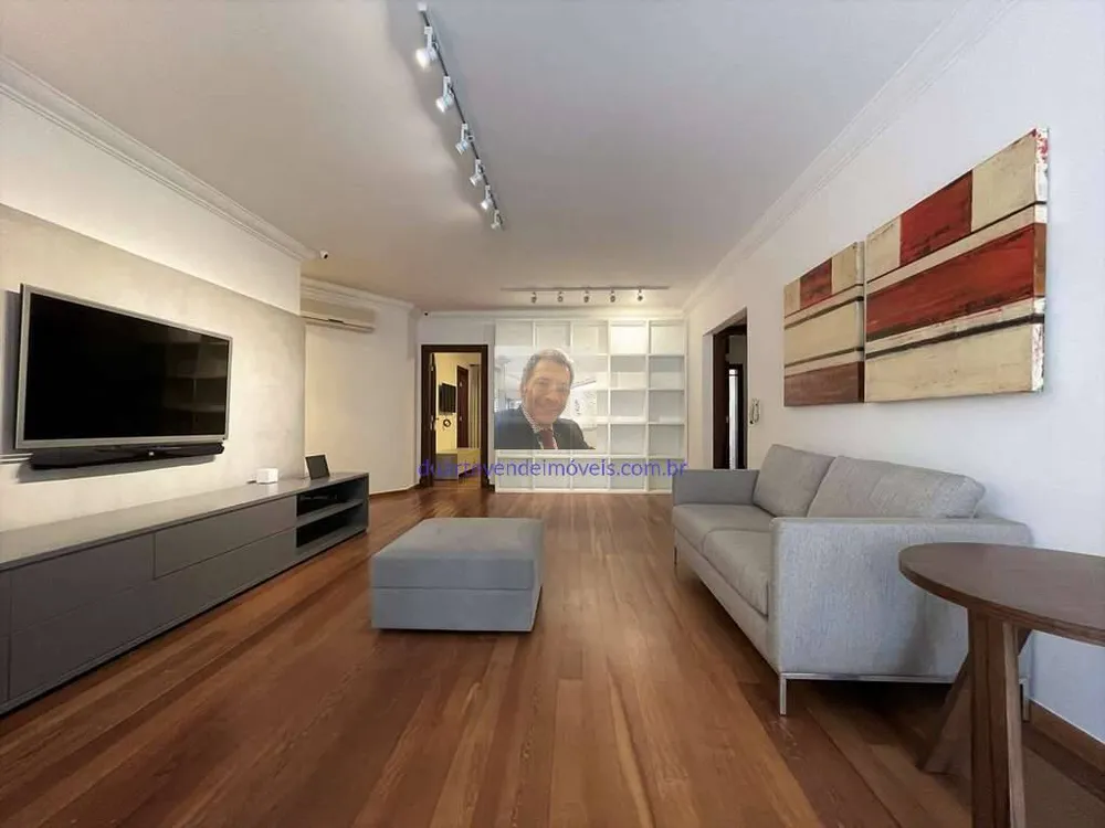 Casa de Condomínio, 5 quartos - Foto 11