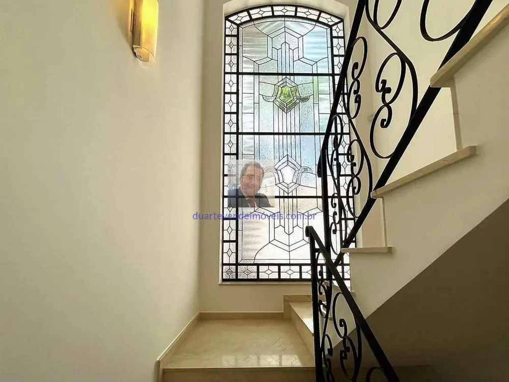 Casa de Condomínio, 5 quartos - Foto 10