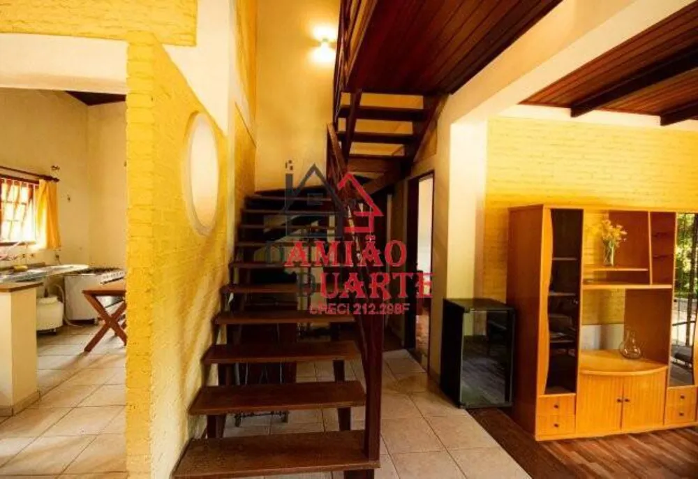 Casa, 2 quartos, 126 m² - Foto 9