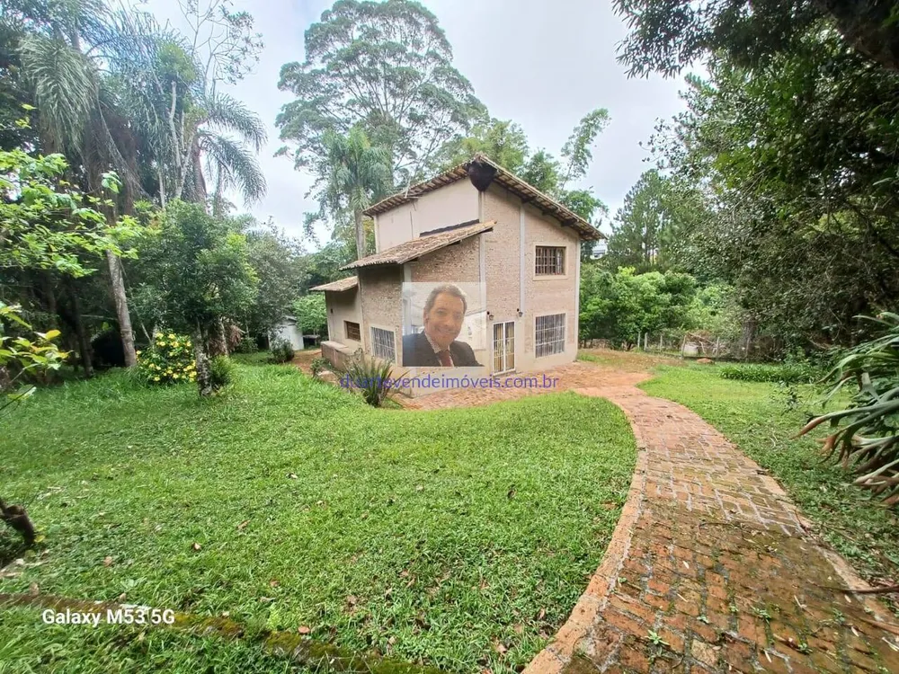 Casa, 2 quartos, 126 m² - Foto 5