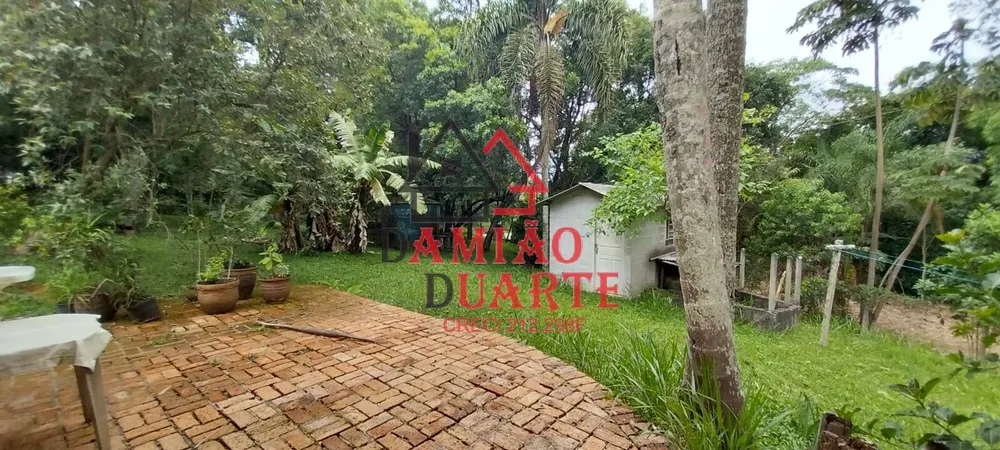 Casa, 2 quartos, 126 m² - Foto 8