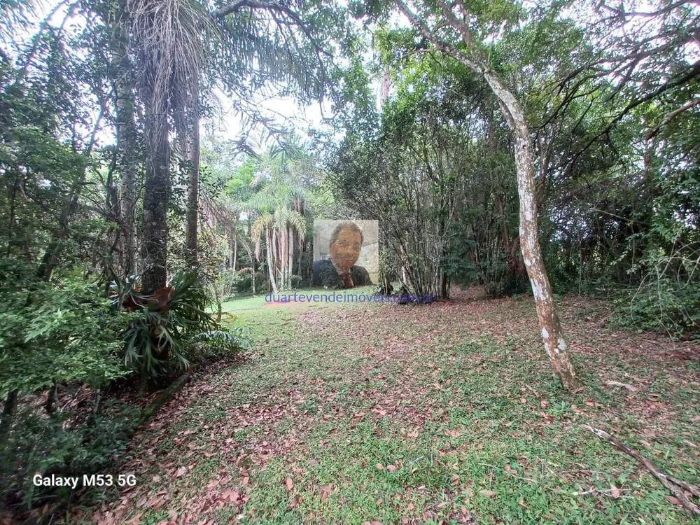 Casa, 2 quartos, 126 m² - Foto 6