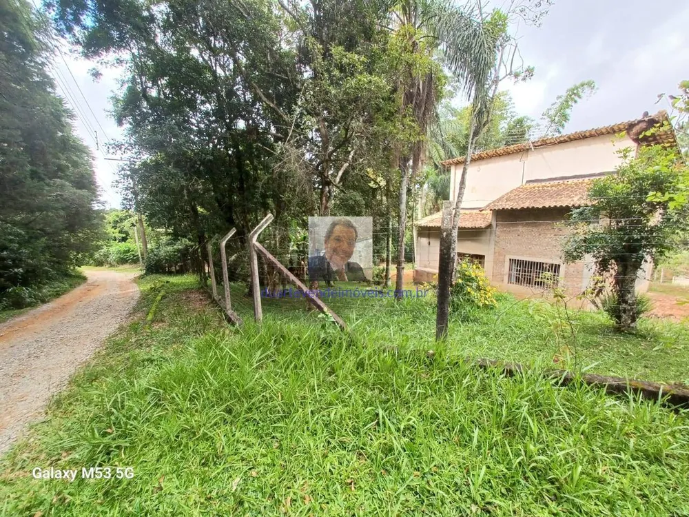 Casa, 2 quartos, 126 m² - Foto 4