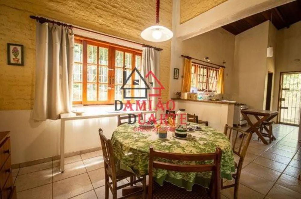 Casa, 2 quartos, 126 m² - Foto 11