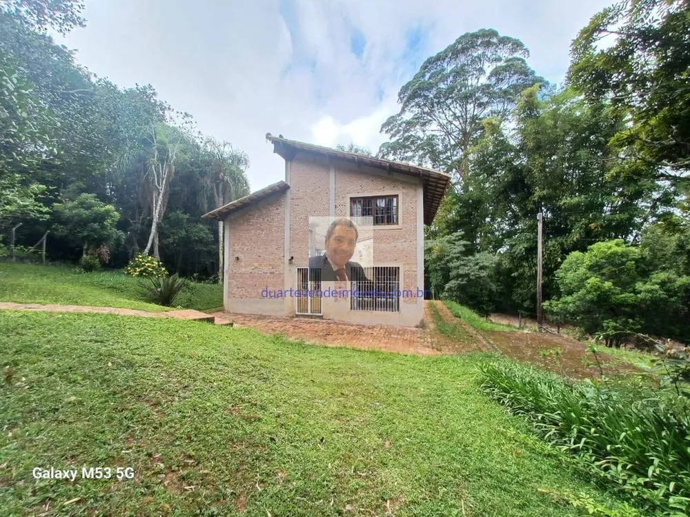 Casa, 2 quartos, 126 m² - Foto 7