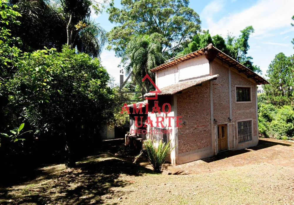 Casa, 2 quartos, 126 m² - Foto 10