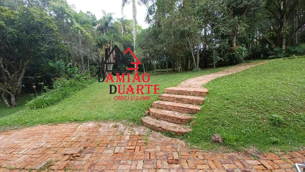 Casa, 2 quartos, 126 m² - Foto 1