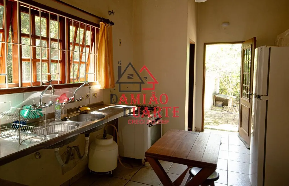 Casa, 2 quartos, 126 m² - Foto 12