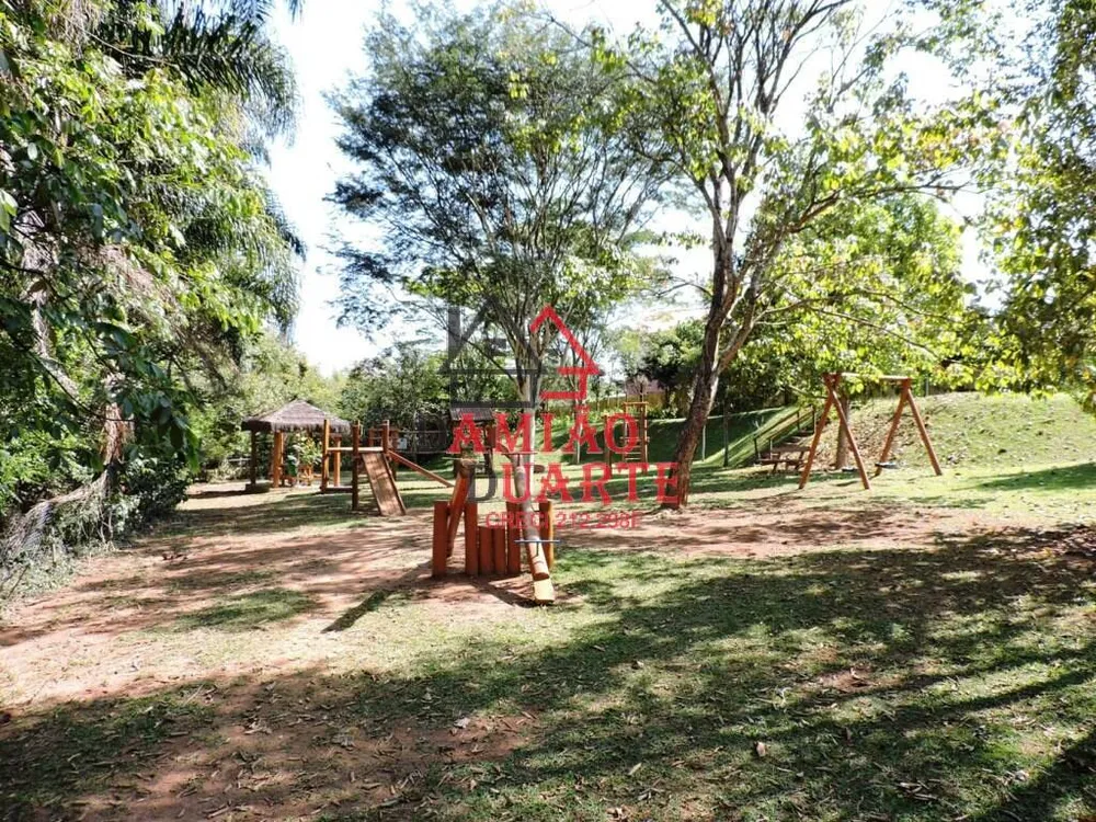 Casa de Condomínio, 3 quartos - Foto 16