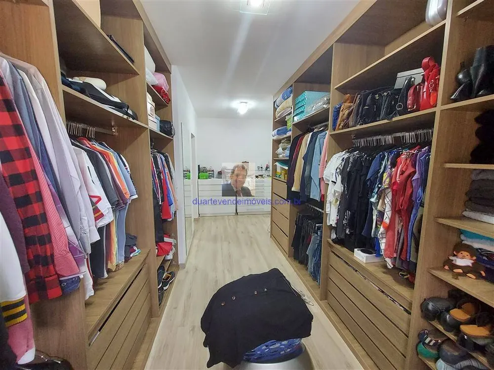 Casa, 3 quartos, 335 m² - Foto 5