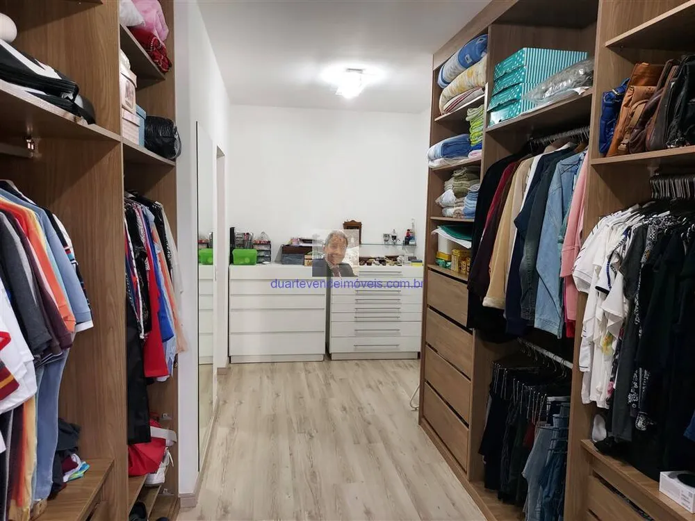 Casa, 3 quartos, 335 m² - Foto 3