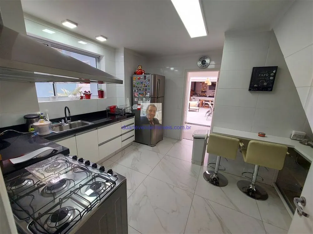 Casa, 3 quartos, 335 m² - Foto 9