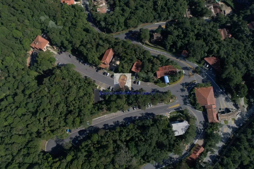 Casa, 3 quartos, 335 m² - Foto 19