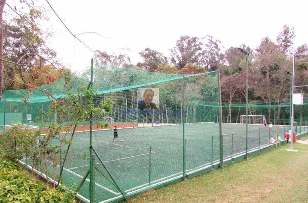 Casa, 3 quartos, 335 m² - Foto 4