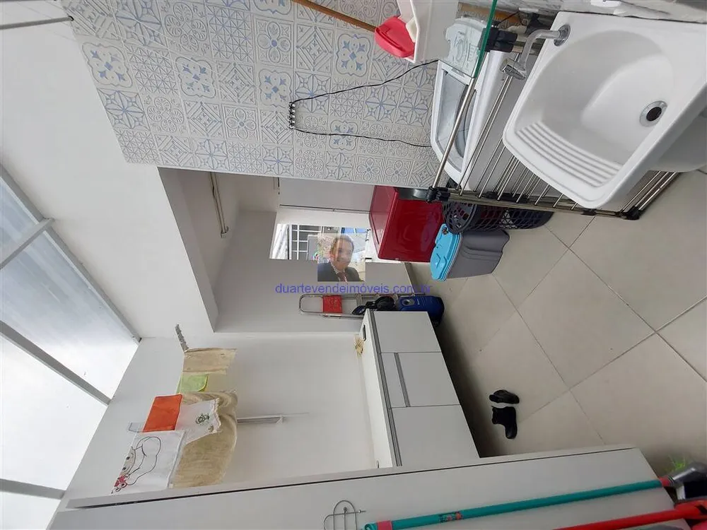 Casa, 3 quartos, 335 m² - Foto 11