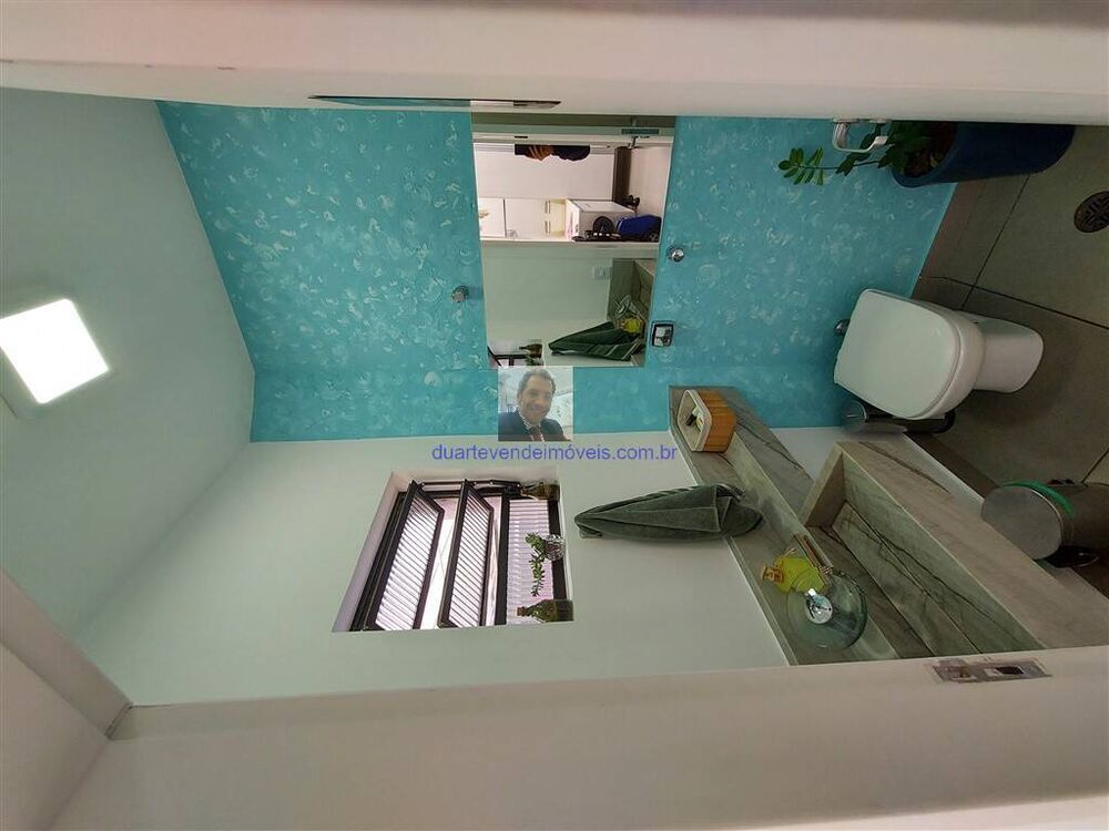 Casa, 3 quartos, 335 m² - Foto 3