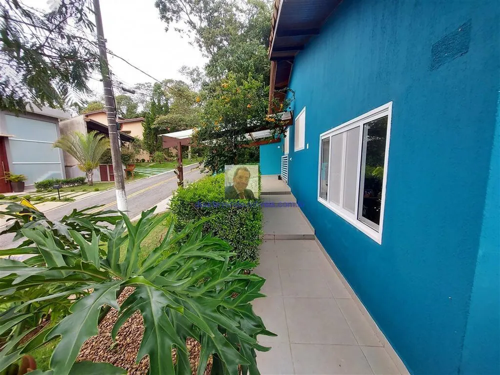 Casa, 3 quartos, 335 m² - Foto 14