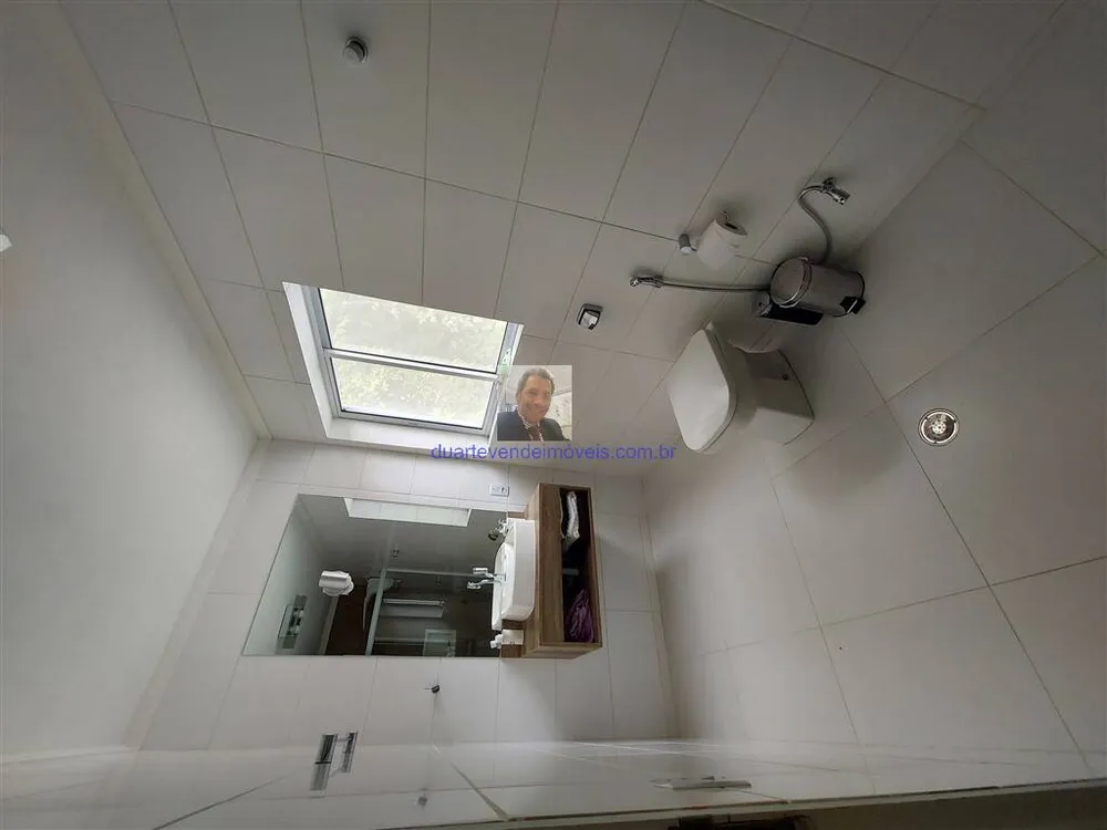 Casa, 3 quartos, 335 m² - Foto 8