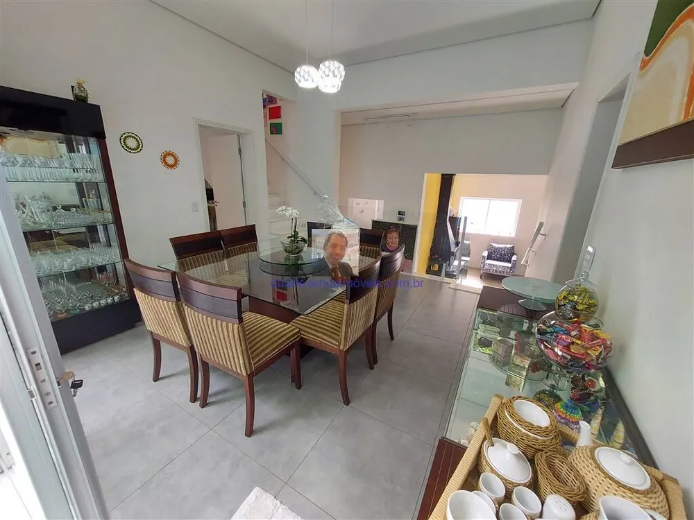Casa, 3 quartos, 335 m² - Foto 6