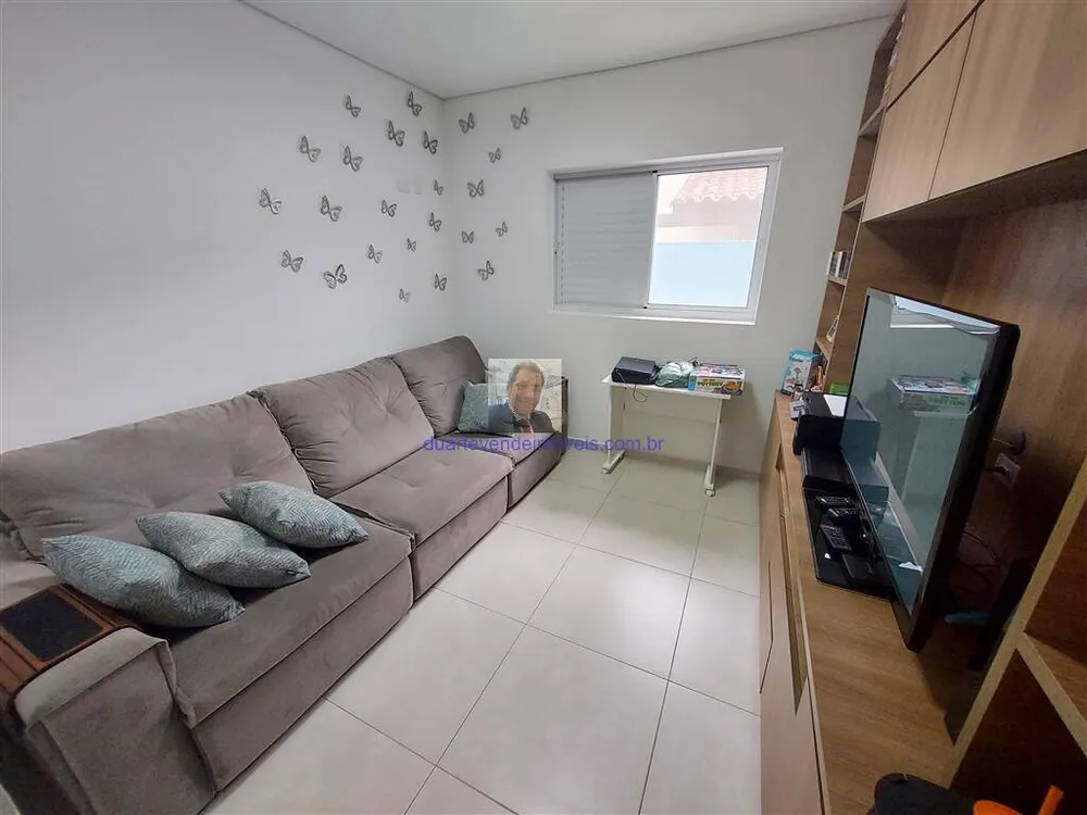Casa, 3 quartos, 335 m² - Foto 7