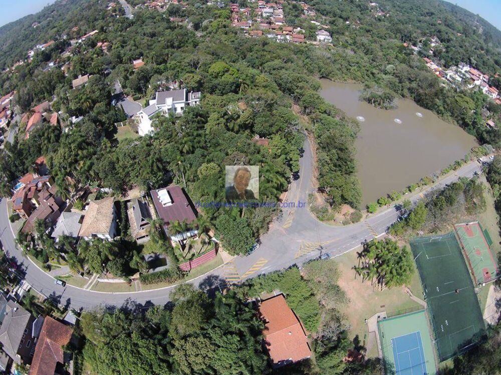 Casa, 3 quartos, 335 m² - Foto 5