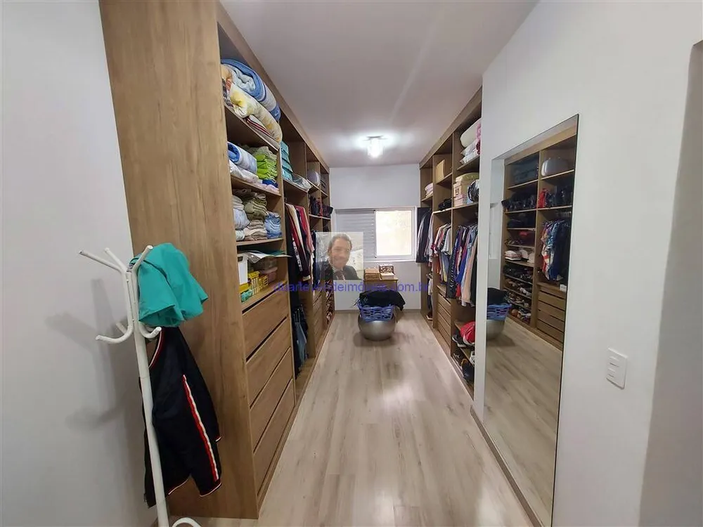Casa, 3 quartos, 335 m² - Foto 4
