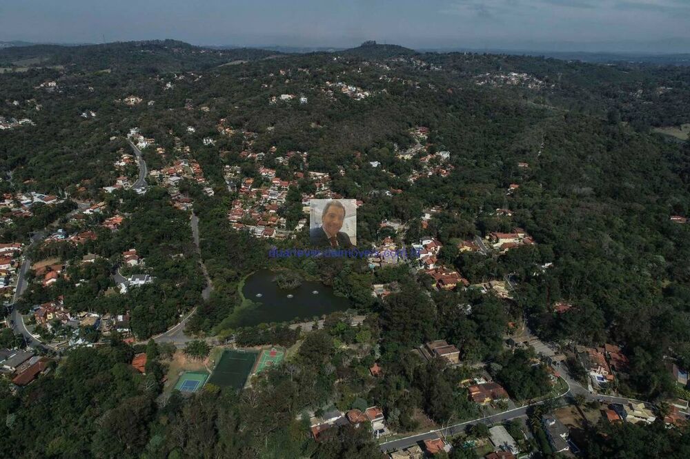 Casa, 3 quartos, 335 m² - Foto 7