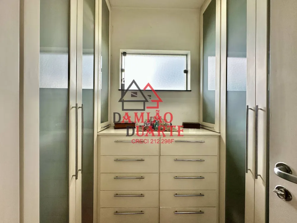 Casa, 5 quartos, 720 m² - Foto 1