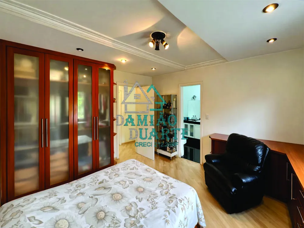 Casa, 5 quartos, 720 m² - Foto 2