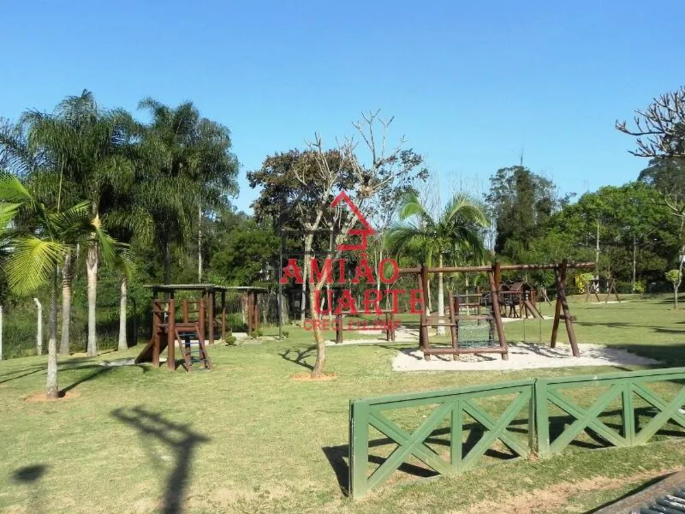 Casa, 5 quartos, 720 m² - Foto 12