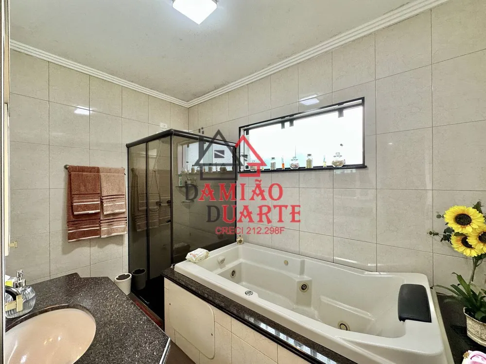 Casa, 5 quartos, 720 m² - Foto 8