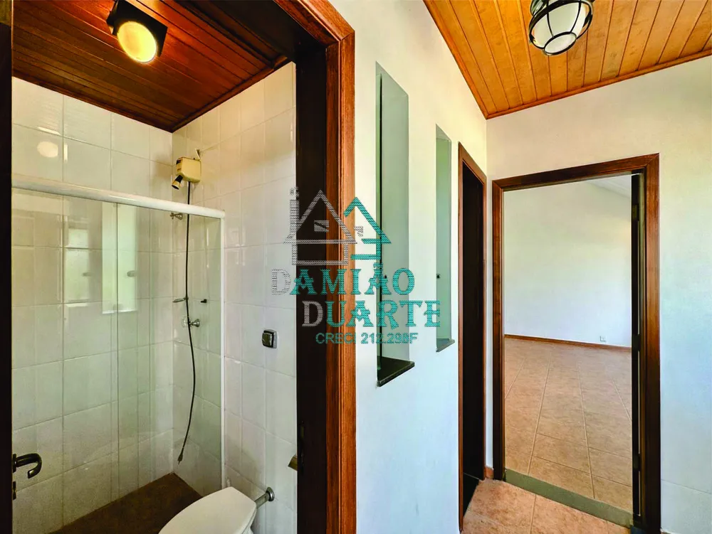 Casa, 5 quartos, 720 m² - Foto 5