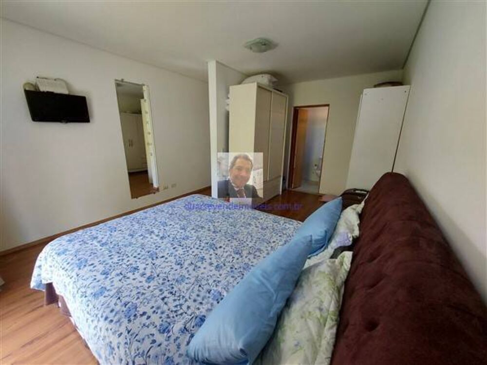 Casa, 3 quartos, 260 m² - Foto 3