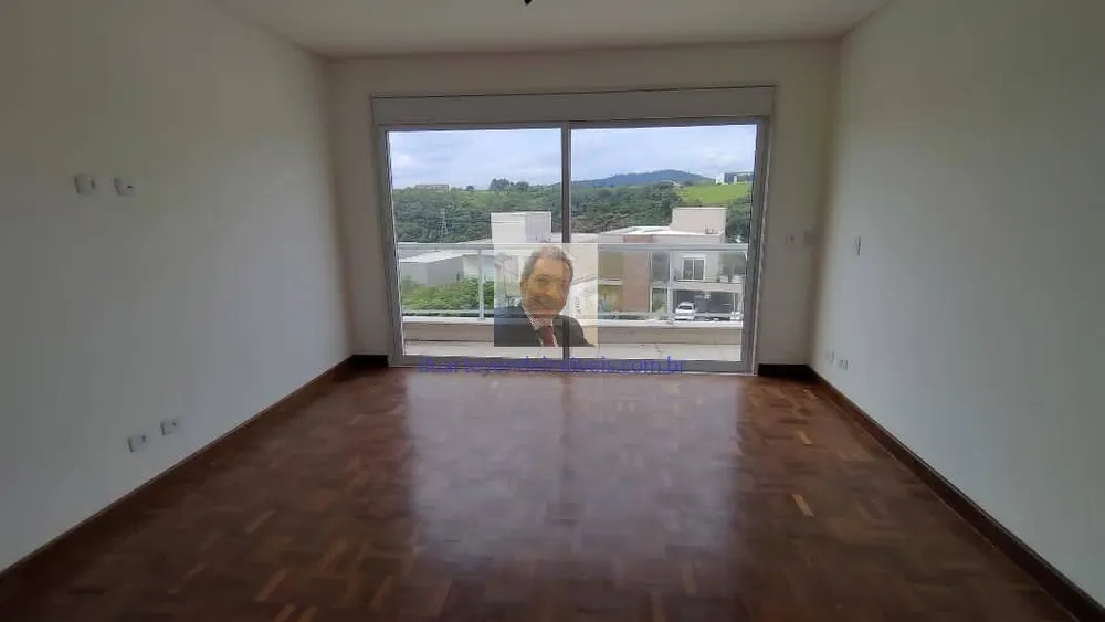 Casa, 4 quartos, 430 m² - Foto 9
