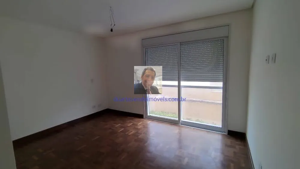 Casa, 4 quartos, 430 m² - Foto 1