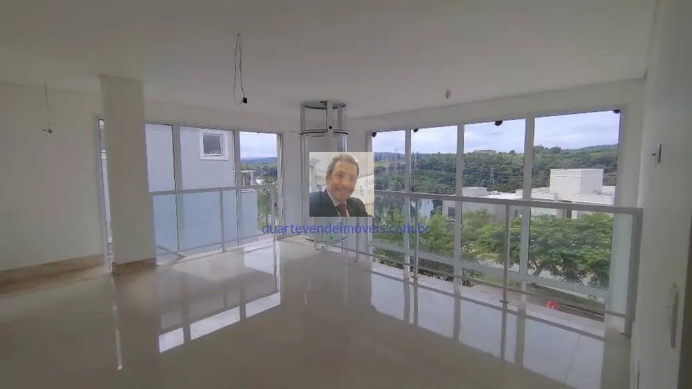 Casa, 4 quartos, 430 m² - Foto 10