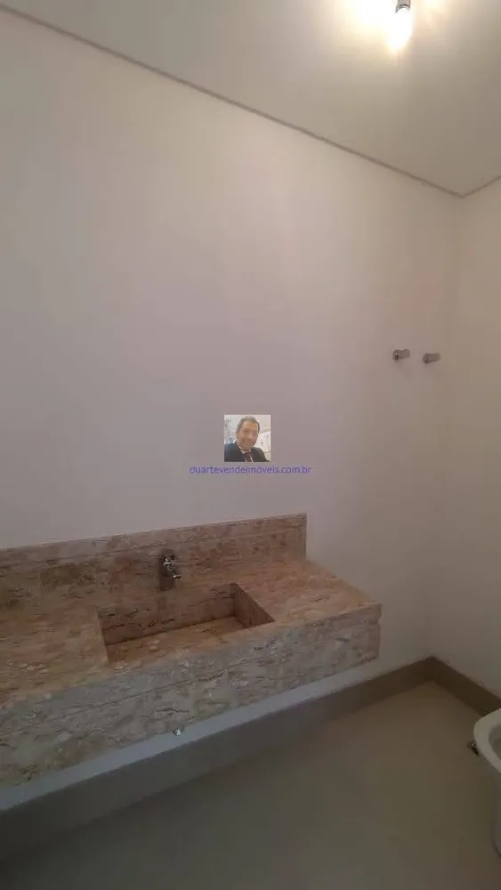 Casa, 4 quartos, 430 m² - Foto 6
