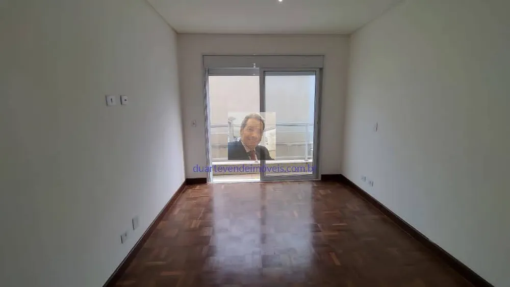 Casa, 4 quartos, 430 m² - Foto 4