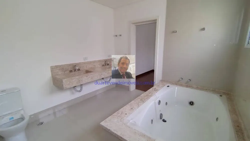 Casa, 4 quartos, 430 m² - Foto 12