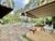 Casa, 5 quartos, 456 m² - Foto 2