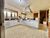 Casa, 5 quartos, 456 m² - Foto 3