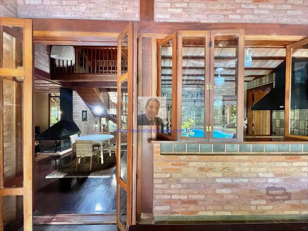 Casa de Condomínio, 3 quartos - Foto 9
