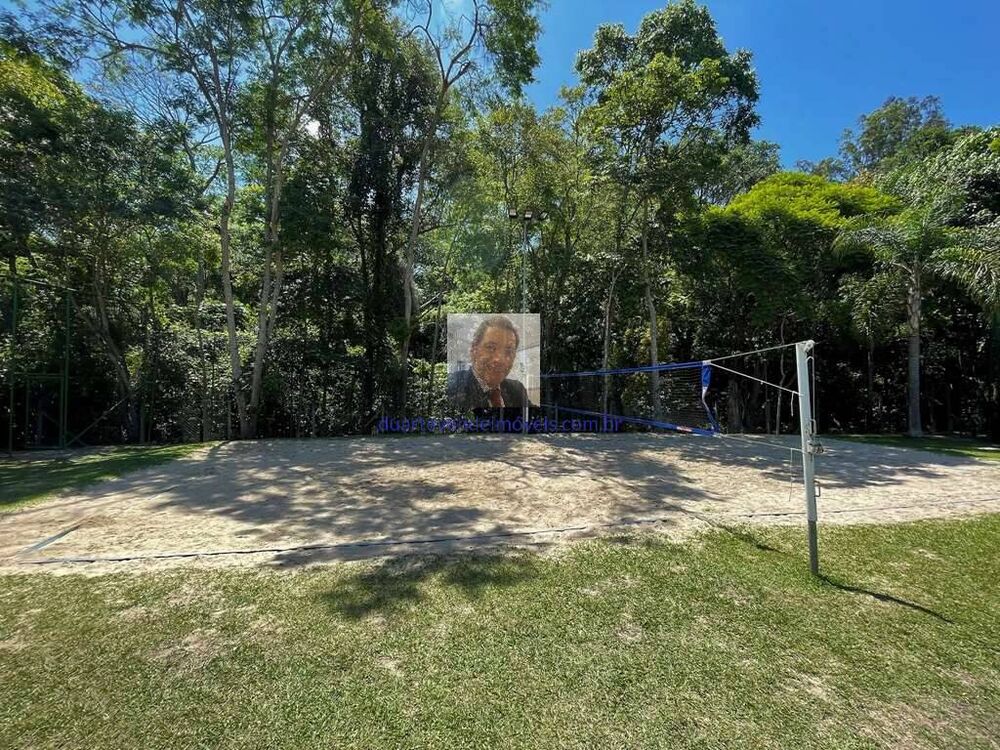 Casa, 3 quartos, 289 m² - Foto 11