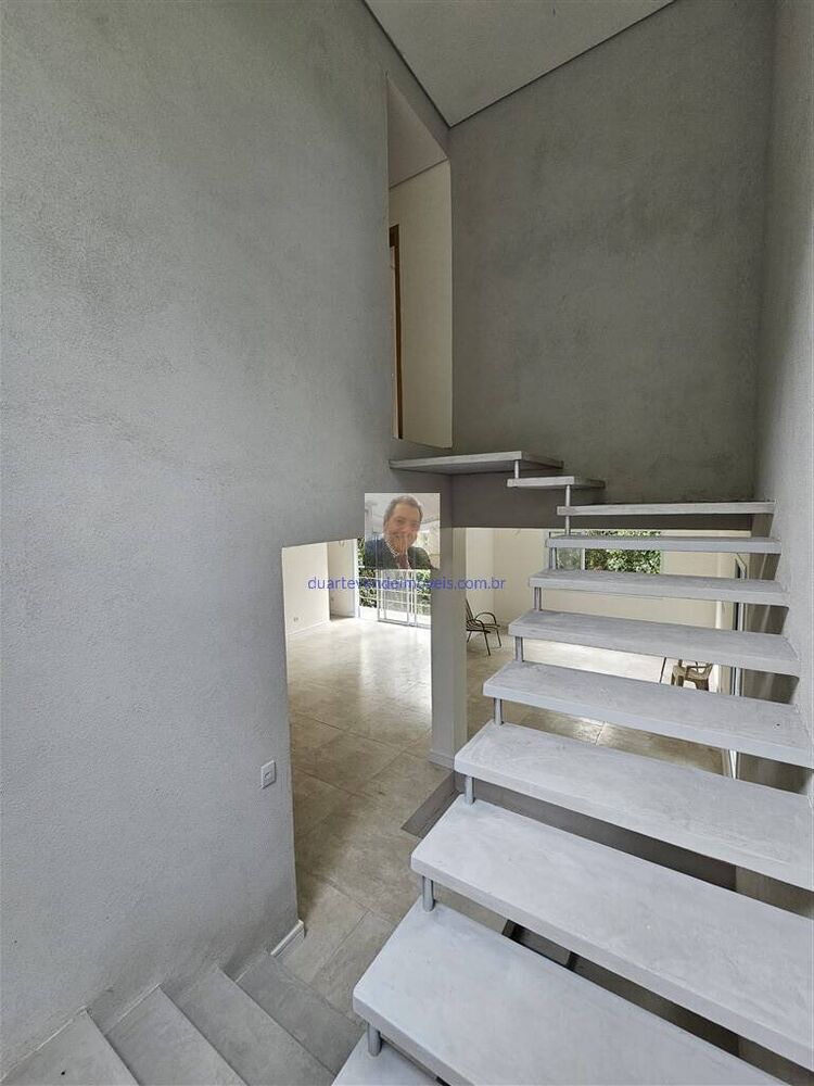 Casa, 3 quartos, 289 m² - Foto 7