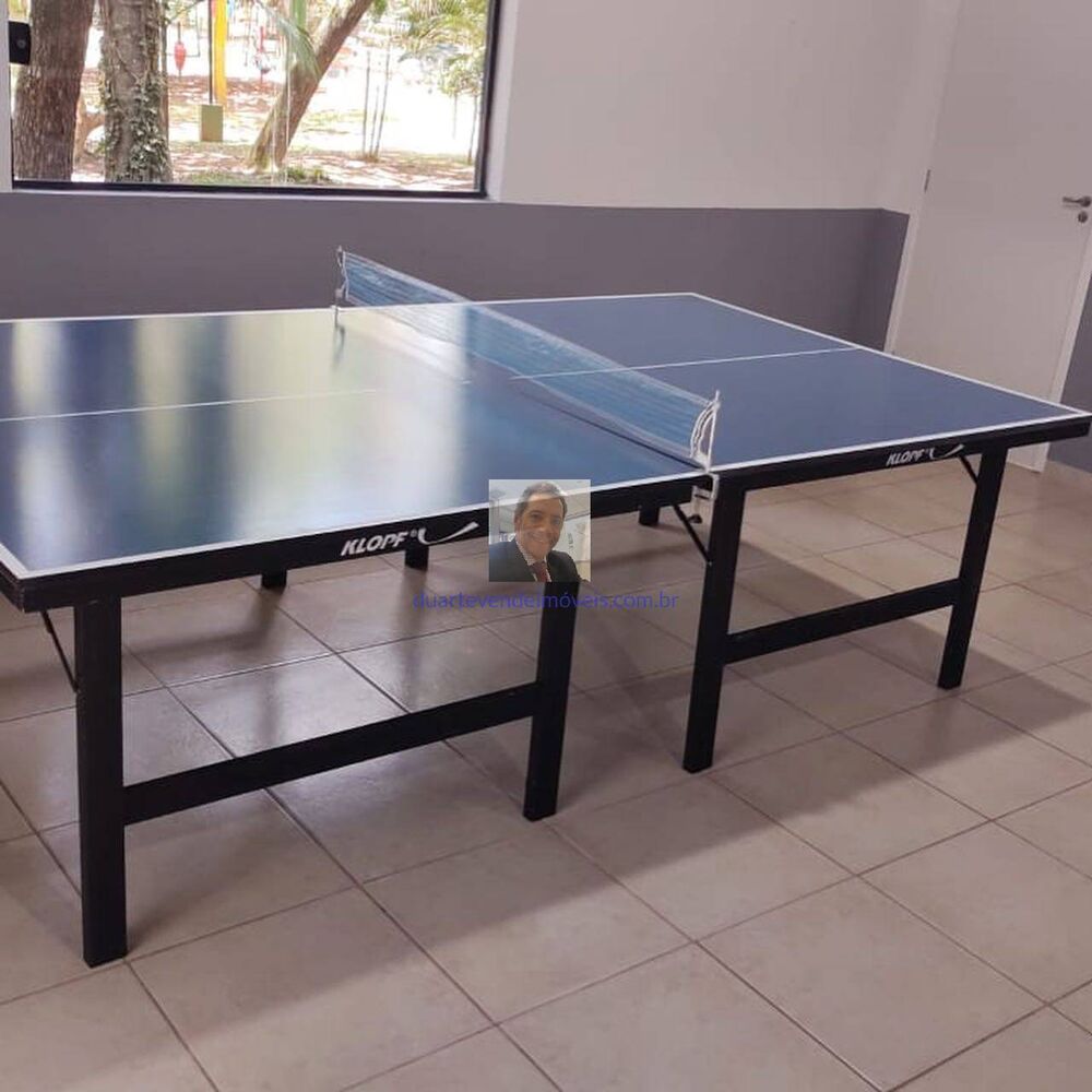 Casa, 3 quartos, 289 m² - Foto 10