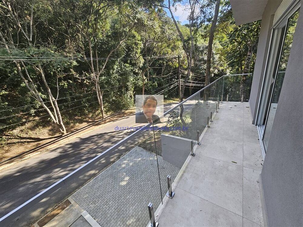 Casa, 3 quartos, 289 m² - Foto 3